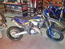 sherco-supermotard-125-strada