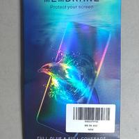 Vetro temprato per Samsung Galaxy A33 5G