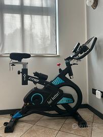 FYTTER RI-2X