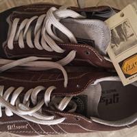 scarpe da trekking, donna 