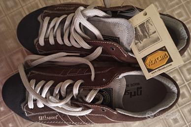 scarpe da trekking, donna 