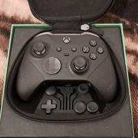 Controller per XBOX ELITE series 2 
