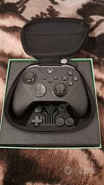 Controller per XBOX ELITE series 2 