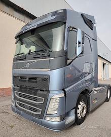 Volvo fh/500 anno 2015 - diverse unità