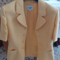 ,Completo Luisa Spagnoli