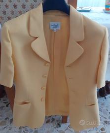 Completo Luisa Spagnoli