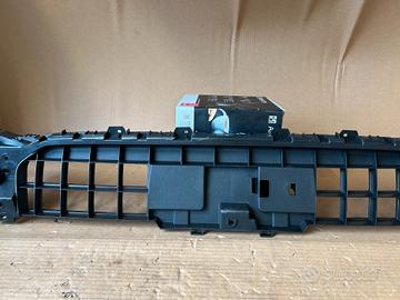 SUPPORTO GRIGLIA RADIATORE PER AUDI Q5 8R0853692B