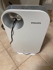 Purificatore d'aria Philips