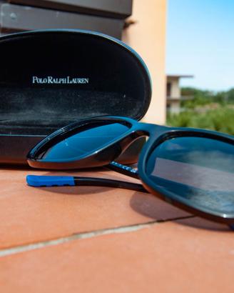 Occhiali da Sole Polo Ralph Lauren