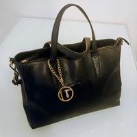borsa  Trussardi jeans