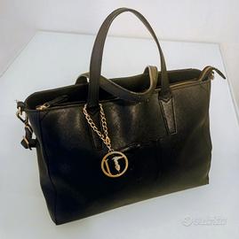 borsa  Trussardi jeans