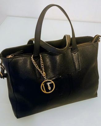 borsa  Trussardi jeans
