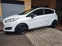 ford-fiesta-1-0-ecoboost-cambio-automatico