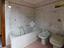Immagine 28