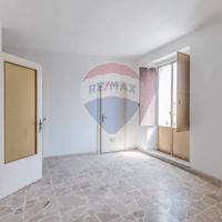 Casa Indipendente - Caltagirone