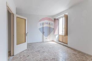 Casa Indipendente - Caltagirone