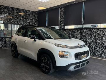 Citroen C3 Aircross PureTech 82 Shine
