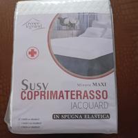 corredo per strutture