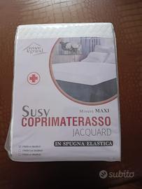 corredo per strutture