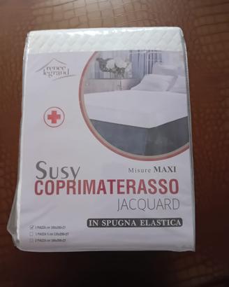 corredo per strutture