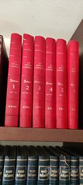 libri collezioni