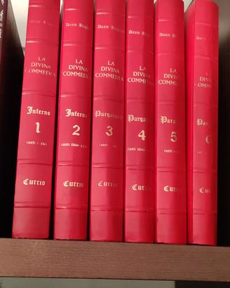 libri collezioni