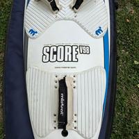 Tavola windsurf Mistral Score 98L