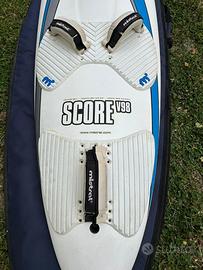 Tavola windsurf Mistral Score 98L