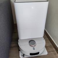 Robot Xiaomi X20 Pro lavapavimenti