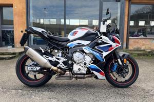 BMW M 1000 R Abs my23