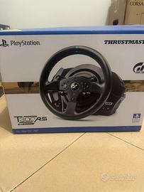 Thrustmaster T300 RS GT Edition