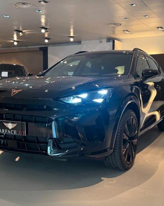 CUPRA FORMENTOR 1.5 PHEV-BENZINA - 2024