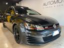 volkswagen-golf-gti-golf-gti-performance-2-0-tsi-3