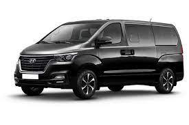 Motore hyundai h1 - 2014 motore 4tr