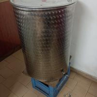 tino 80 euro 