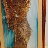 Quadro Fresu