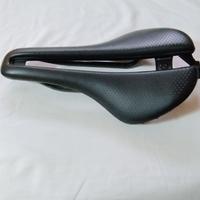 Sella in carbonio BONTRANGER