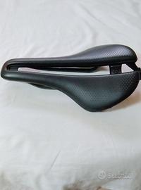 Sella in carbonio BONTRANGER