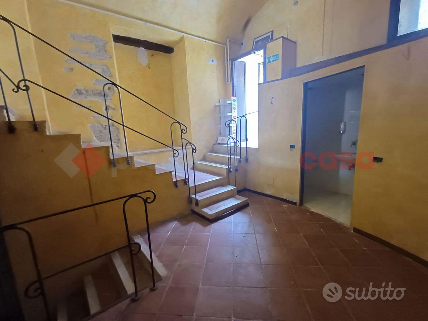 Negozio Ceprano [Cod. rif 3225814VCG] - Altro