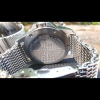 Meccaniche Veneziane Arsenale 1 serie