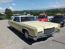 lincoln-continetal-v8-1972-asi-targa-oro