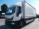 iveco-140e28-telonato-sponda-pronta-consegna