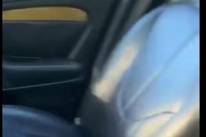 Jaguar S-type affaronr