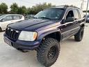 jeep-grand-cherokee-3-1-td-cat-limited