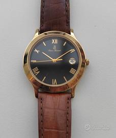 Orologio Pierre Bonnet