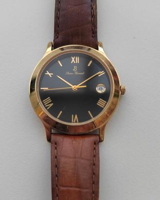 Orologio Pierre Bonnet