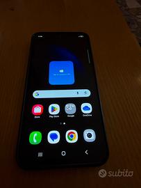 Samsung S23 fe