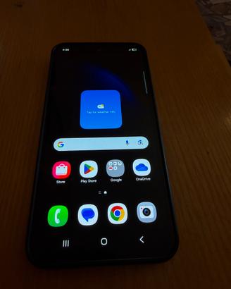 Samsung S23 fe