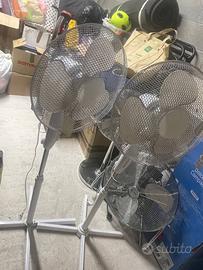 VENTILATORI