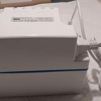 SFA sanicondens Pro Pompa scarico condensa